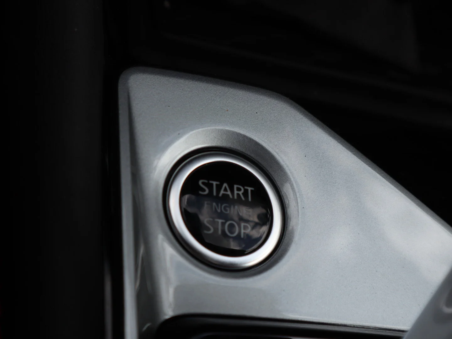 New 2025 Super Black Nissan SR image 27
