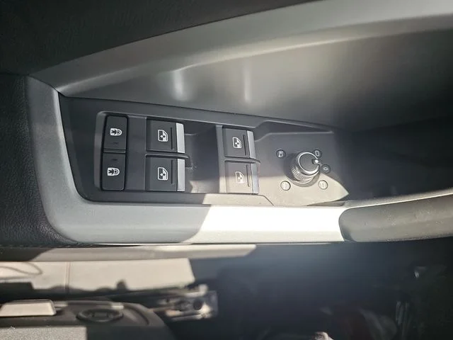 Used 2021 White Audi Premium image 27