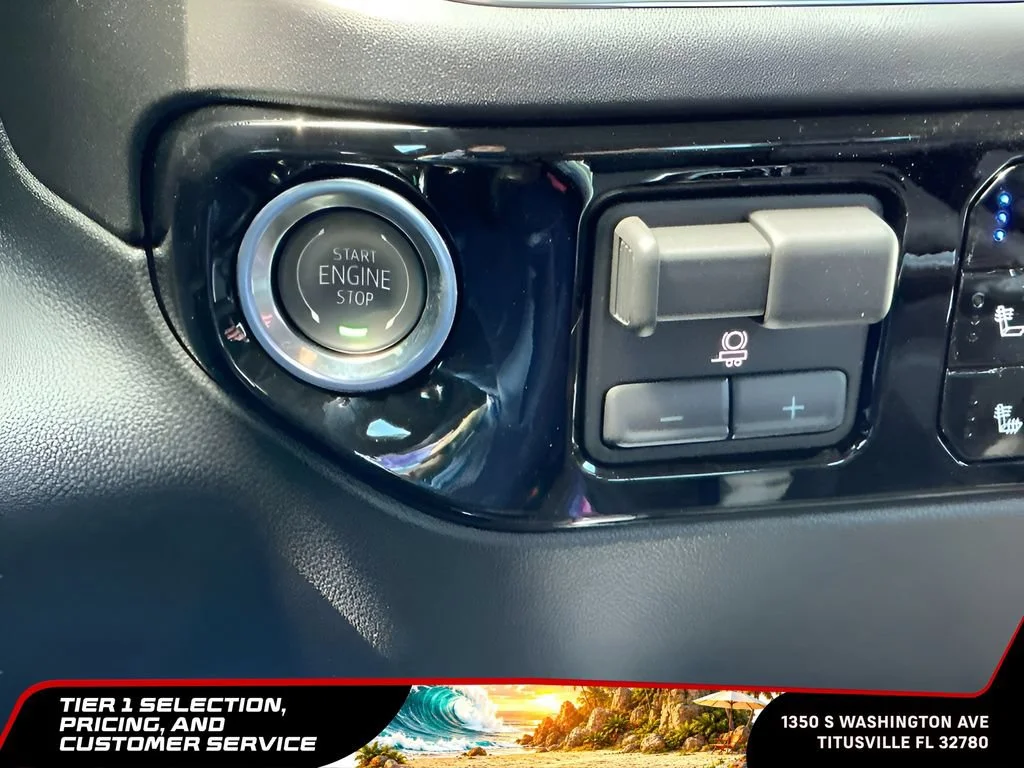 2026 GMC Sierra 1500 SLT - Photo 27