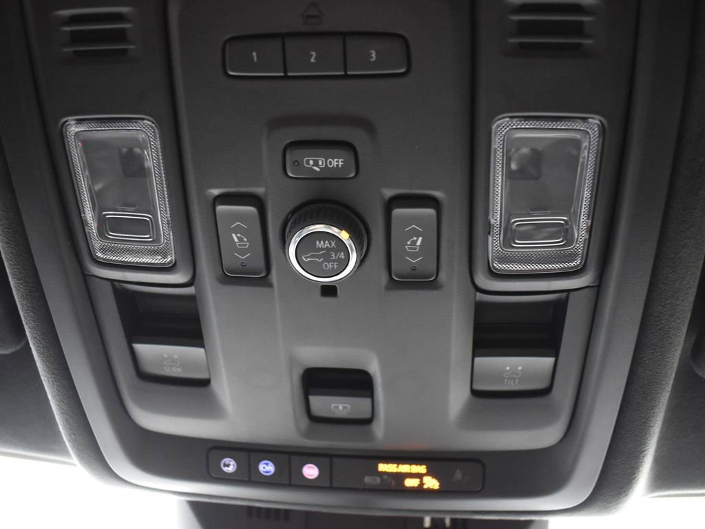 2022 CADILLAC ESCALADE - Image 28