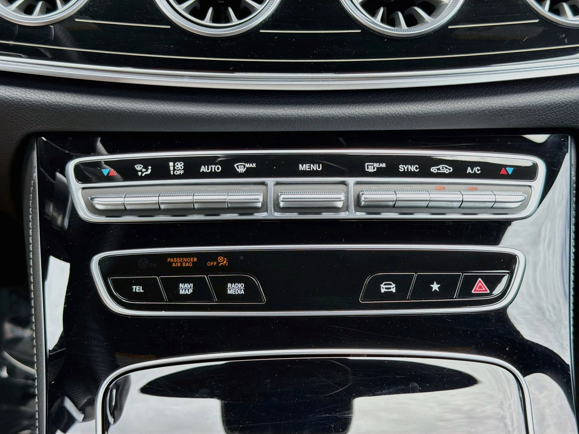 2023 Mercedes-Benz E-Class E450 - Photo 47