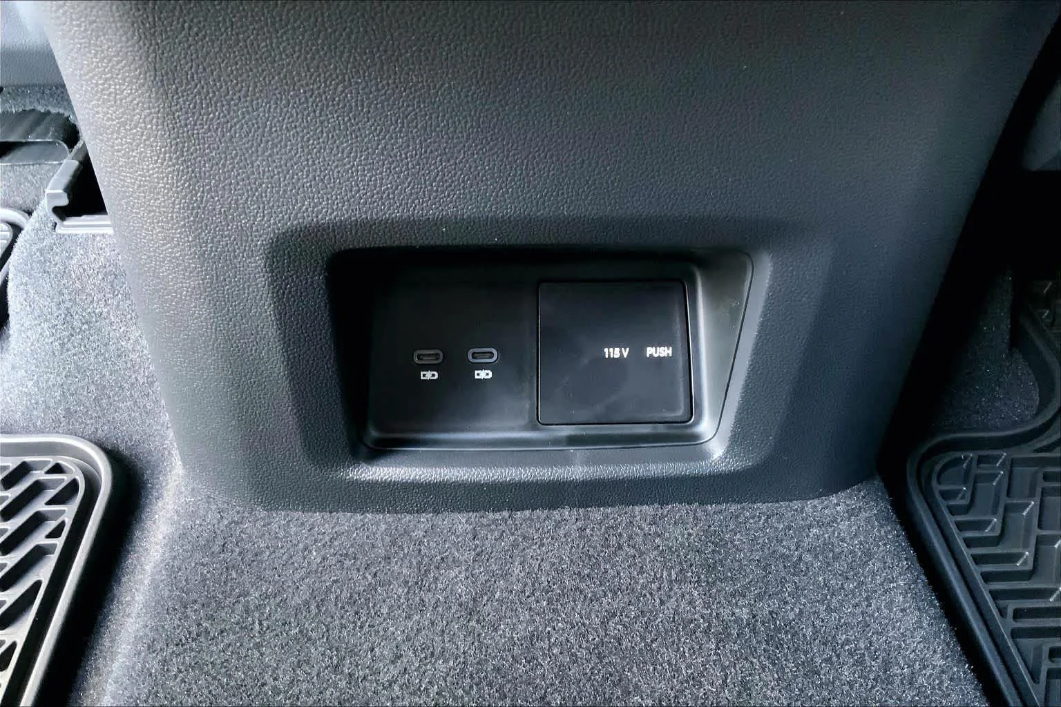 New 2026 Pure Gray Volkswagen 2.0T SE w/Technology image 20