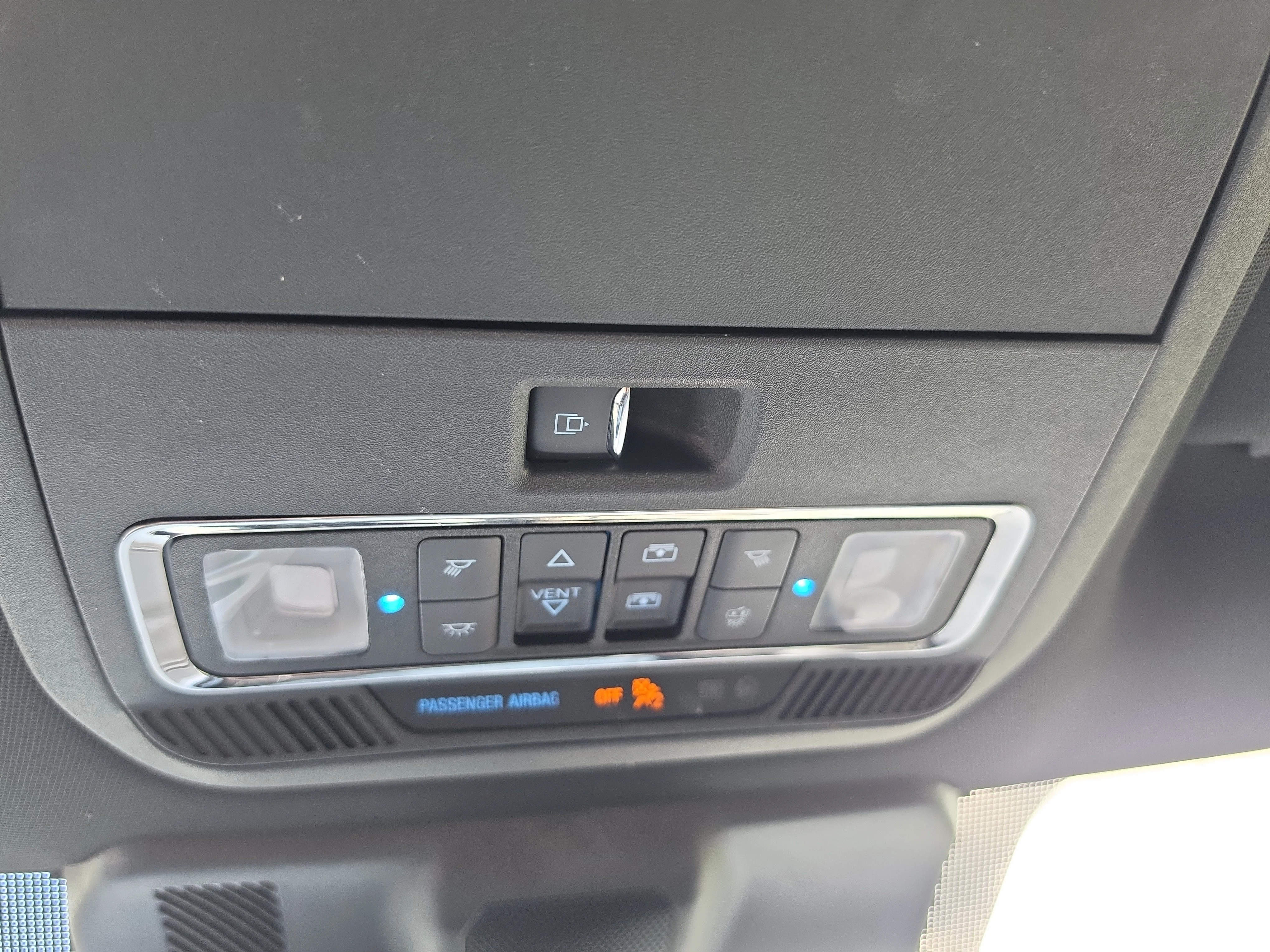 Used 2022 Oxford White Ford Raptor image 38