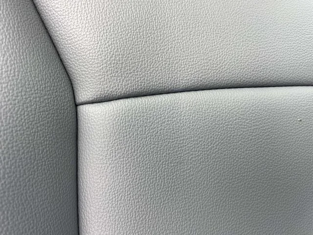 New 2026 White Ford XL image 18