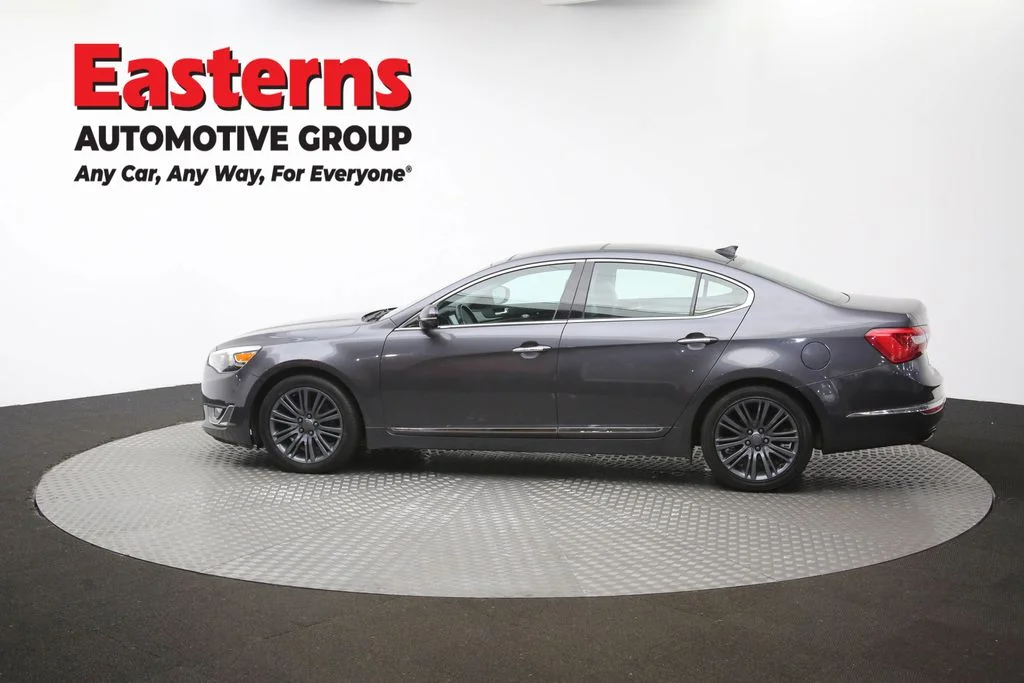 Used 2014 Gray Kia Premium image 65