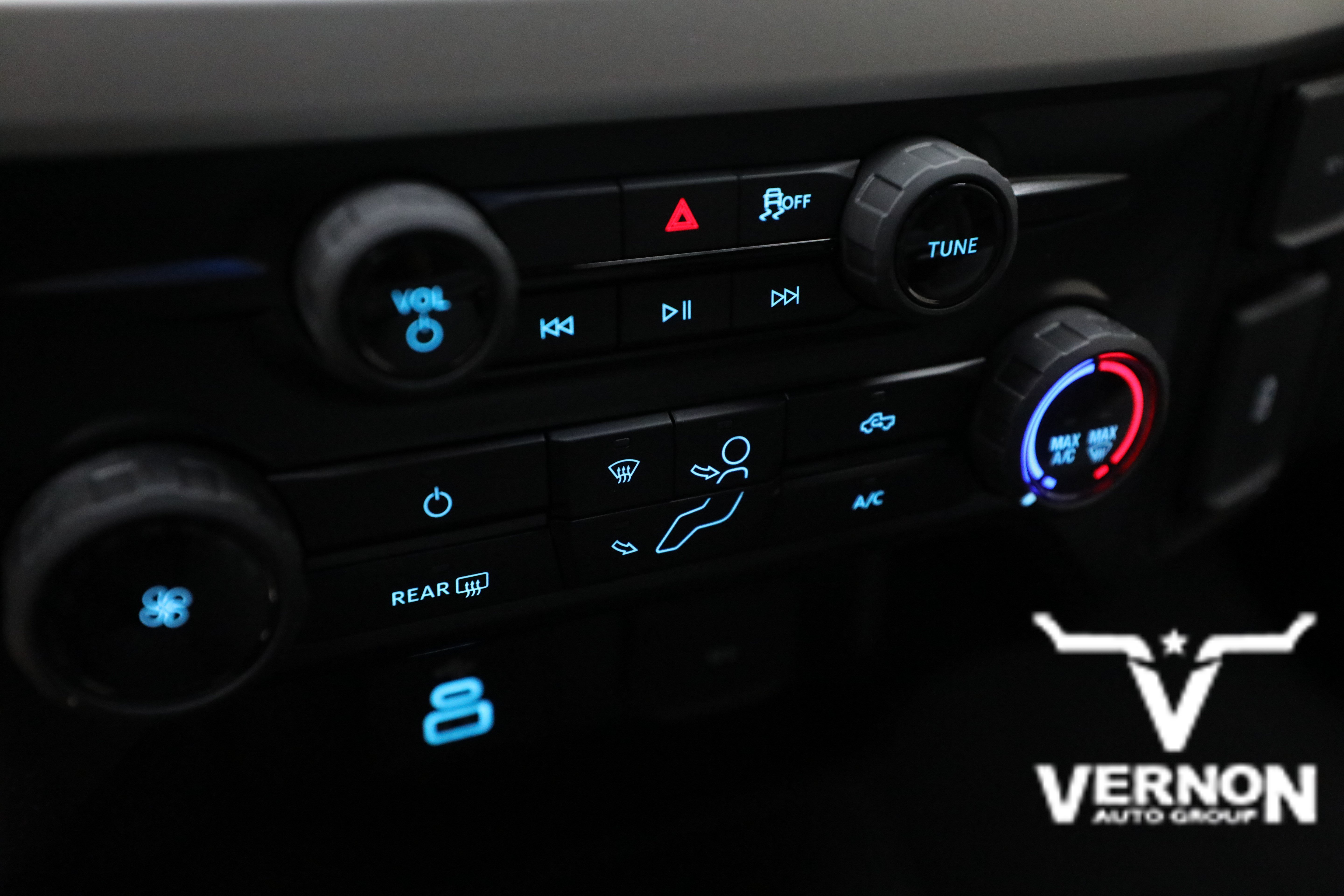 2026 Ford F-250 Super Duty XL - Photo 23