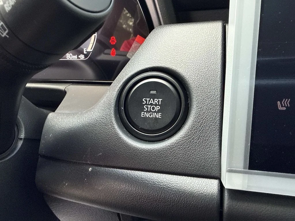 New 2026 Polymetal Gray Metallic Mazda 2.5 S Preferred AWD image 30