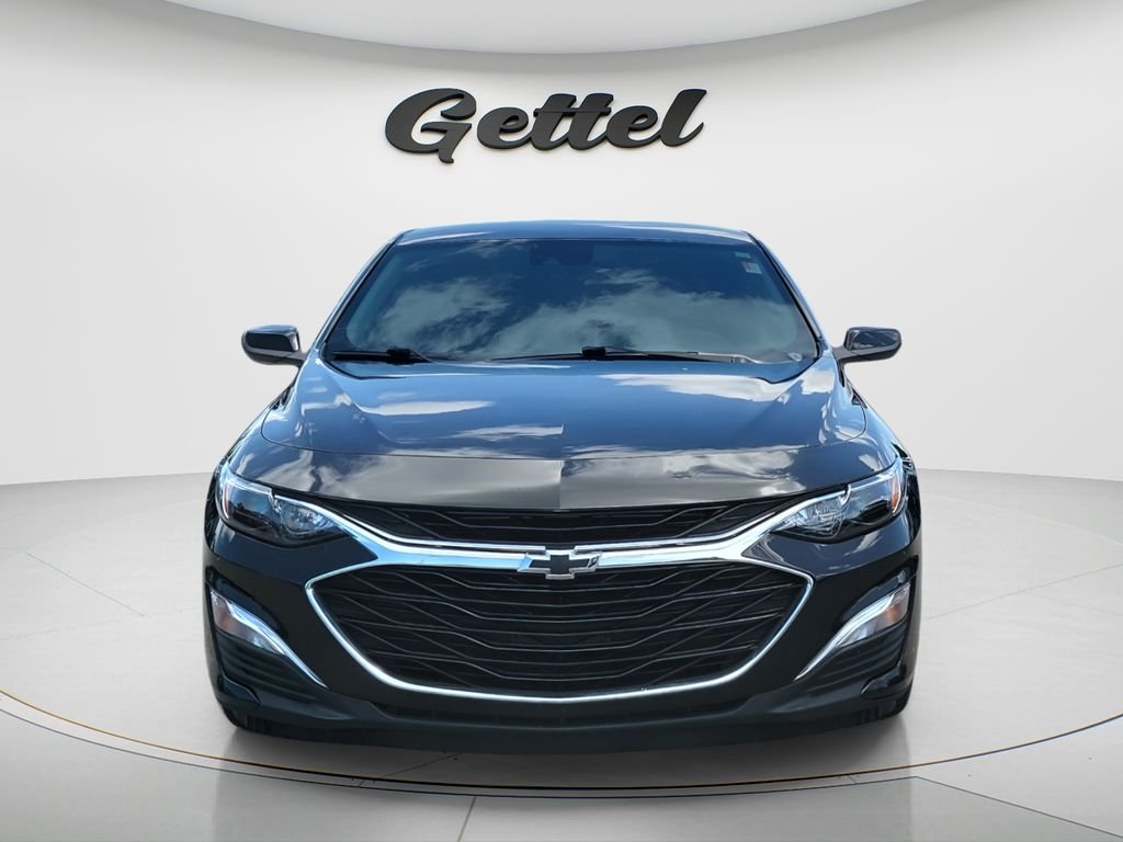 1G1ZG5ST2PF141787