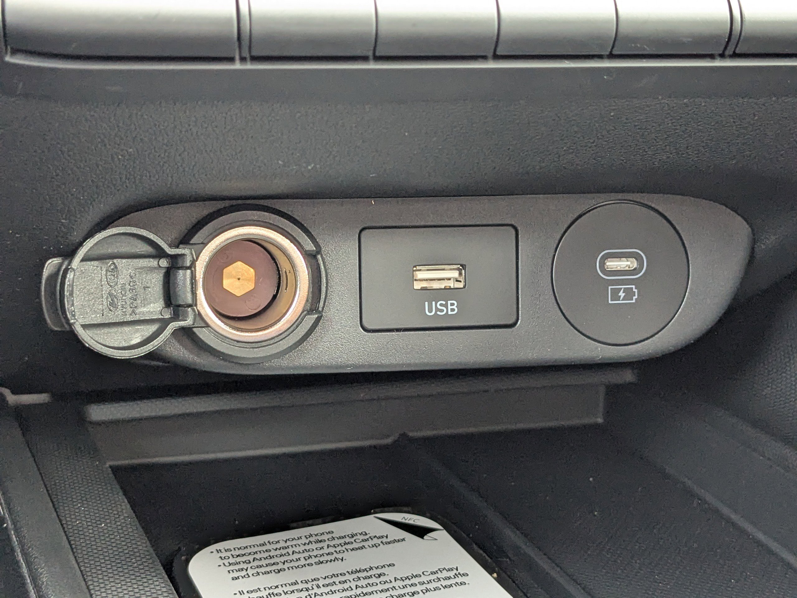 2026 Hyundai Elantra N - Photo 26