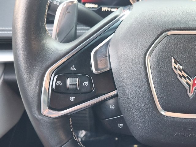 car-gallery-31