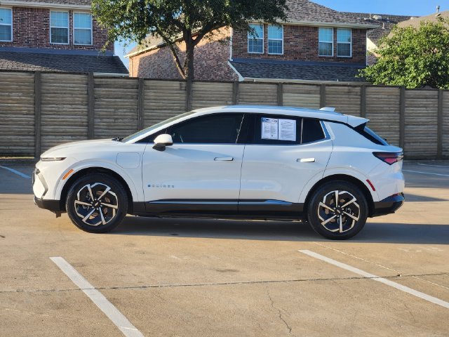 car-gallery-11