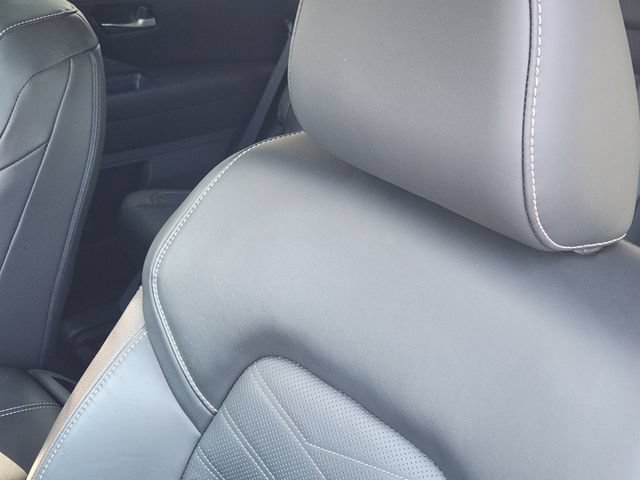 car-gallery-20