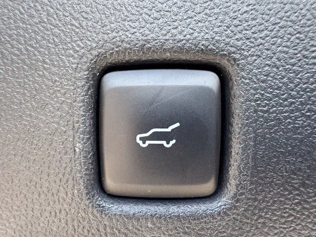 Used 2024 White Ford Active image 9