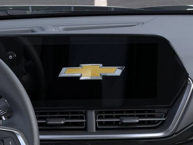 2026 Chevrolet Trax Activ - Photo 20