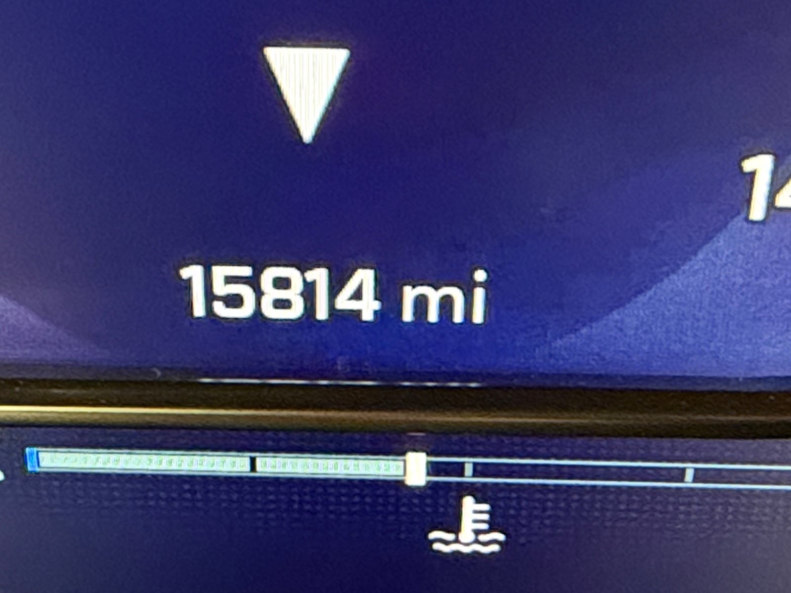 3GCPACE82SG173920