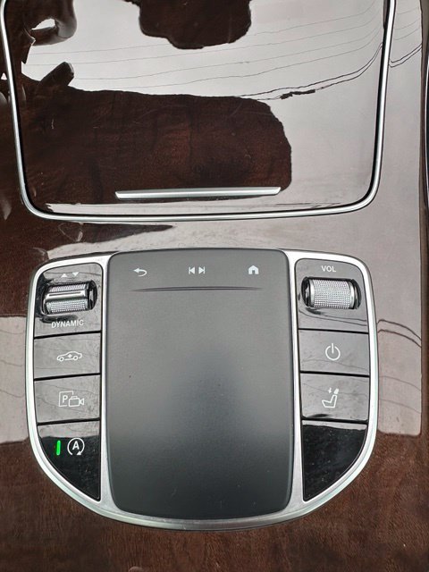 Certified Used 2023 White Mercedes-Benz E 450 image 40