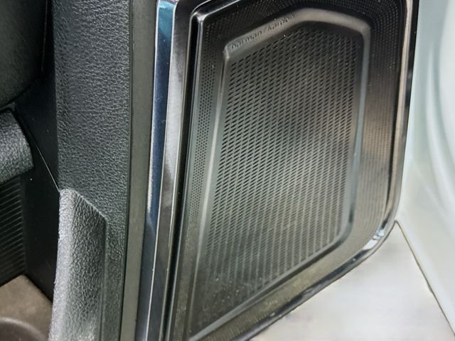 Used 2023 White Ram Limited image 19
