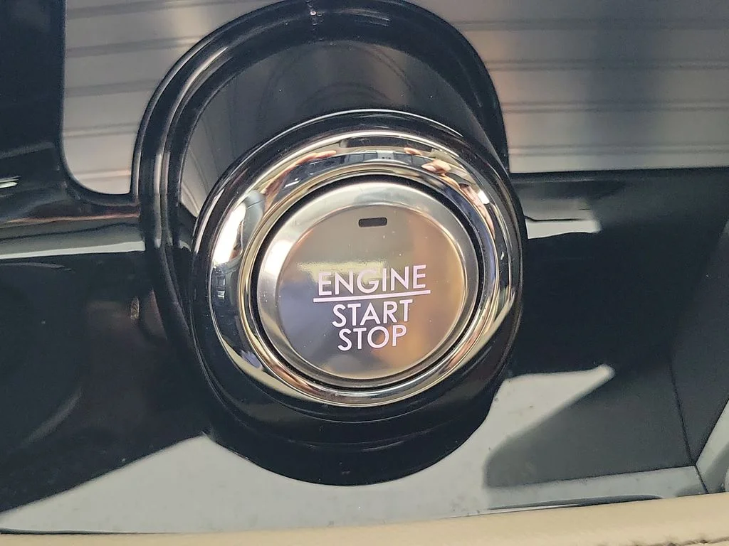 Certified Used 2022 Blue Lincoln Standard image 30