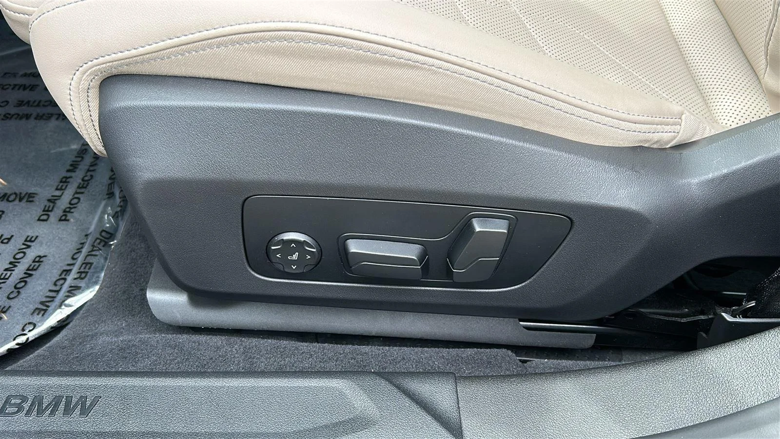 2025 BMW 2 Series 228 - Photo 11