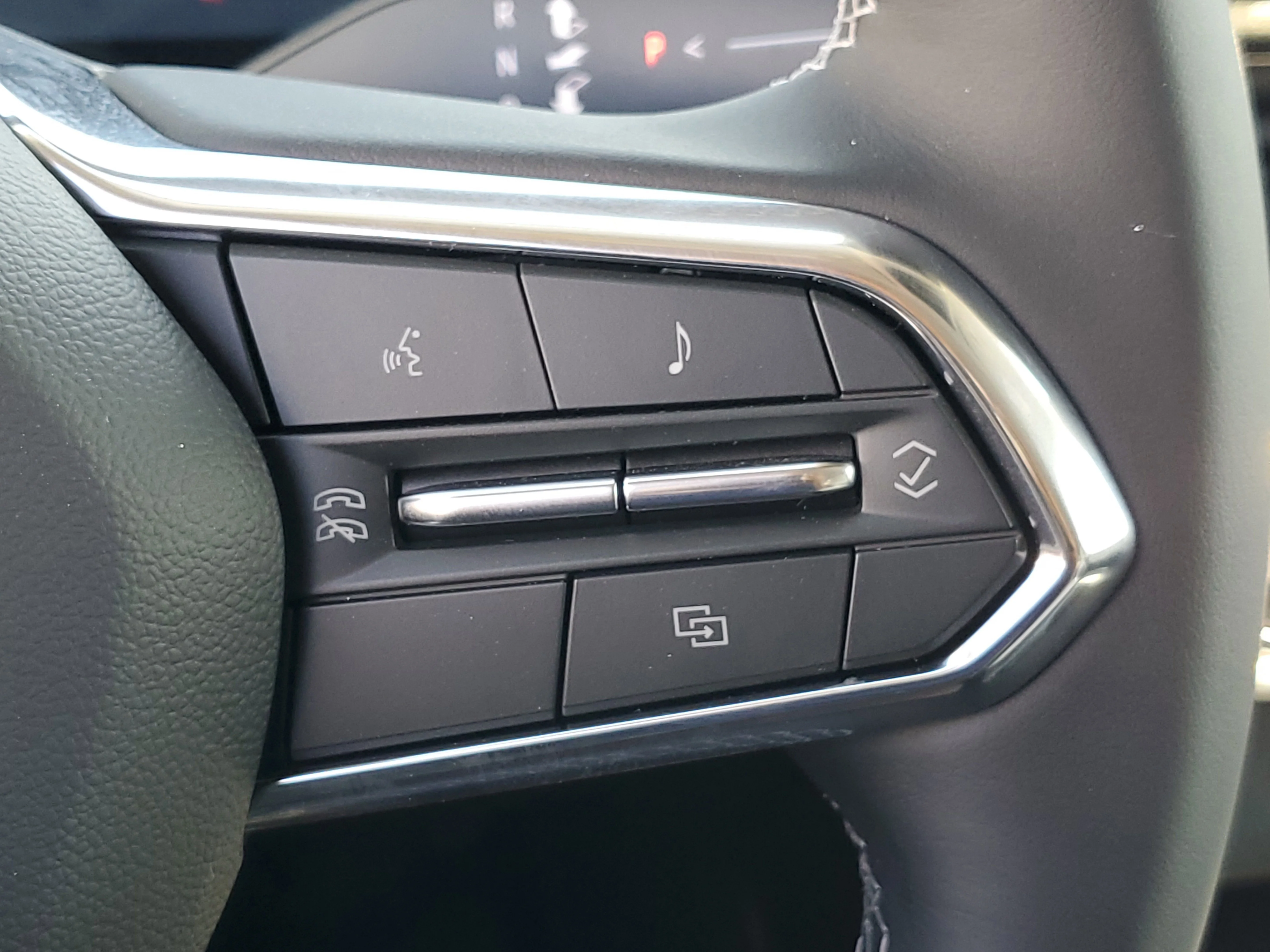 2026 Honda Prologue Touring - Photo 28