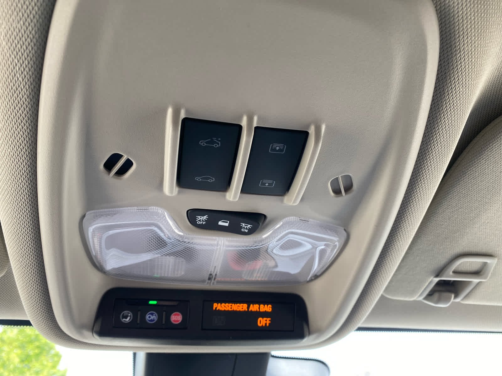 2026 Buick Encore GX Sport Touring - Photo 20