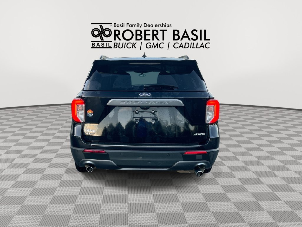 Photo 6