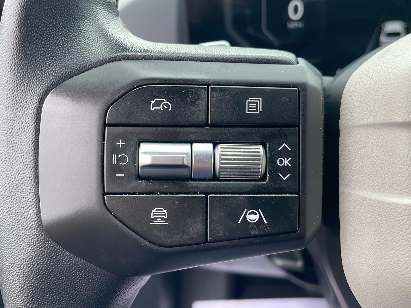 Used 2025 Gray Kia GT-Line image 15