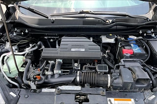 Used 2020  Honda Touring image 31