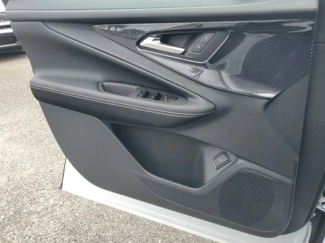 2026 Chevrolet Blazer EV LT - Photo 18