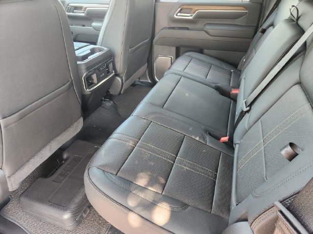 car-gallery-31