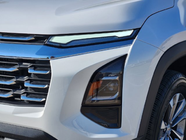 car-gallery-16
