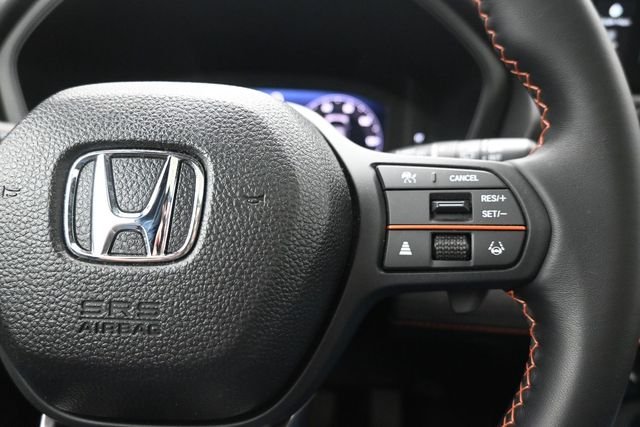 Used 2026  Honda TrailSport image 27