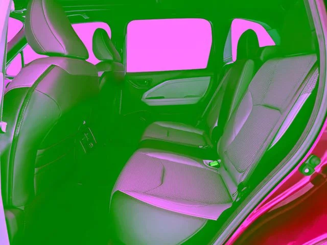 Used 2026 Blue Subaru Premium image 12
