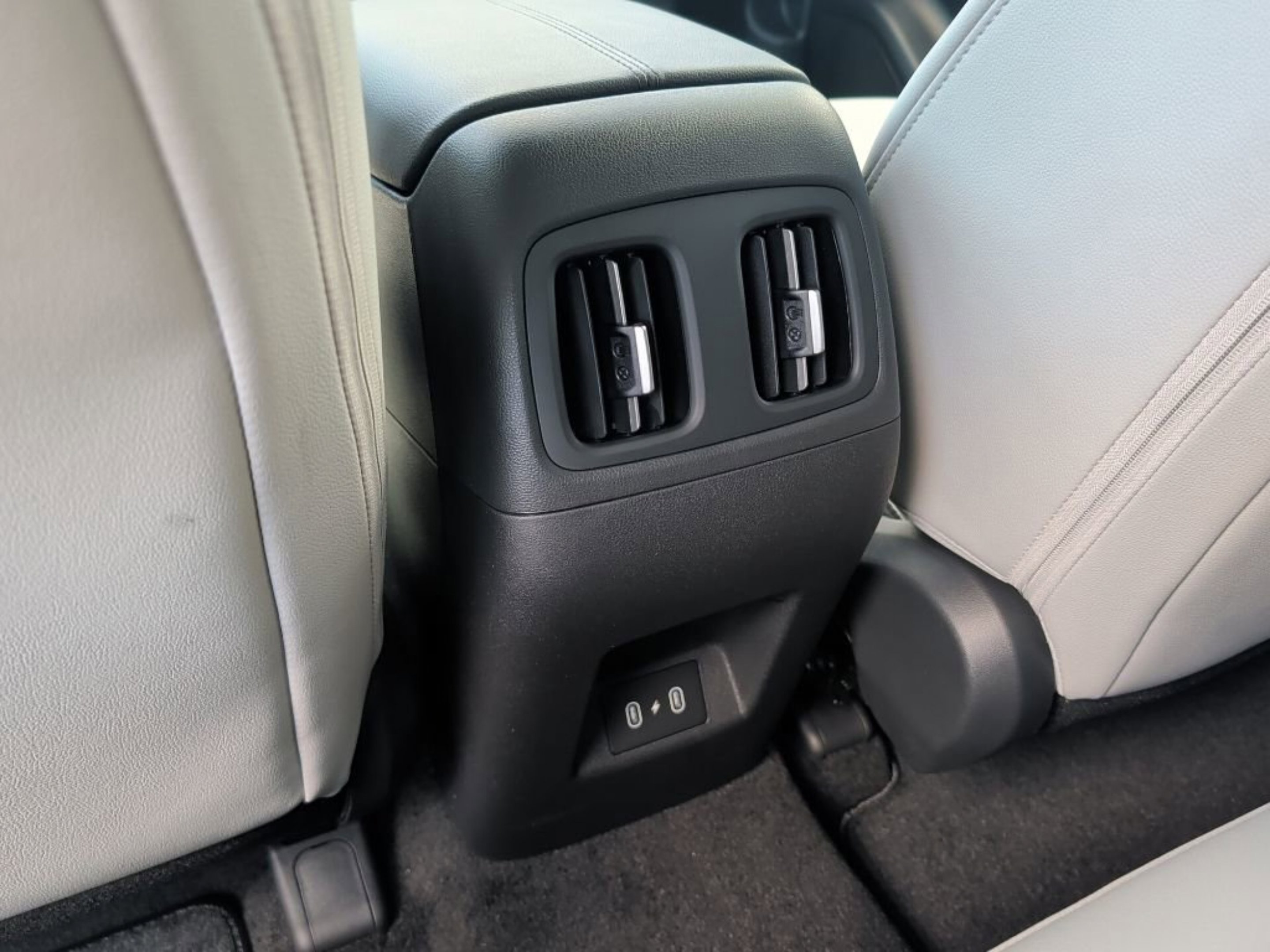 New 2026 Blue Stone Hyundai SEL Activity image 42