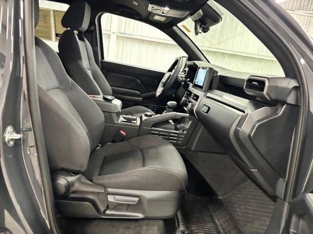 Used 2026 UNDERGROUND Toyota  image 23