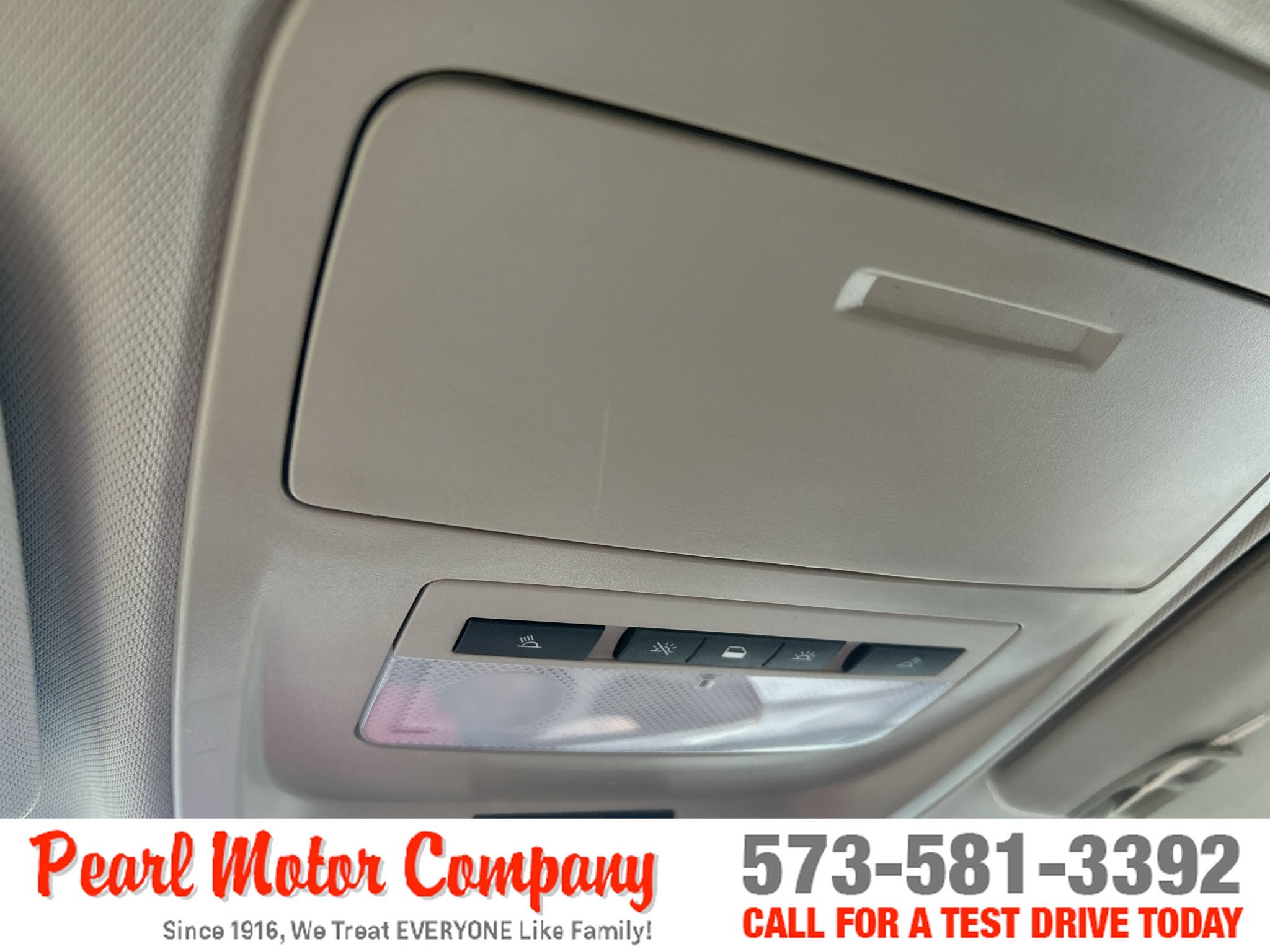 2022 GMC Canyon Elevation - Photo 15