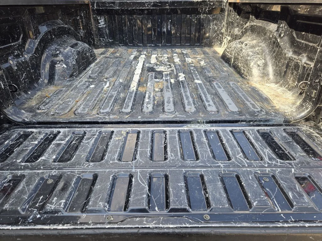 2022 RAM Ram 1500 Pickup Big Horn/Lone Star - Photo 26