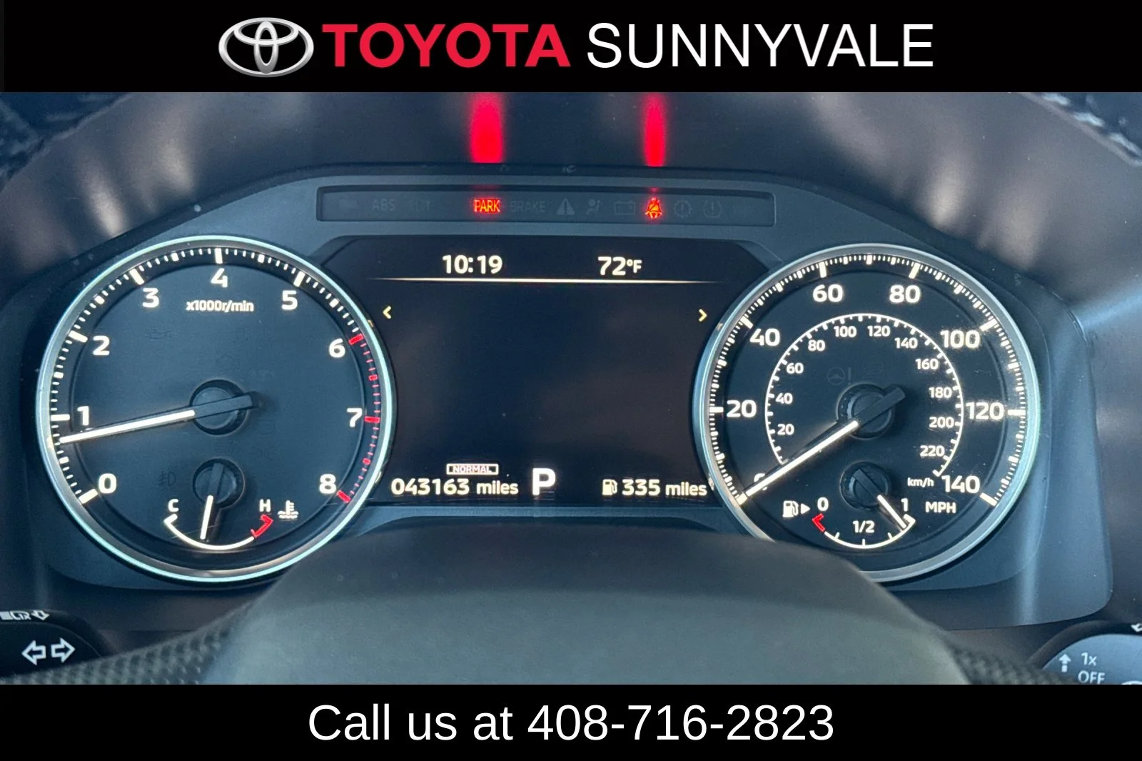 Used 2025 Black Mitsubishi SE image 22