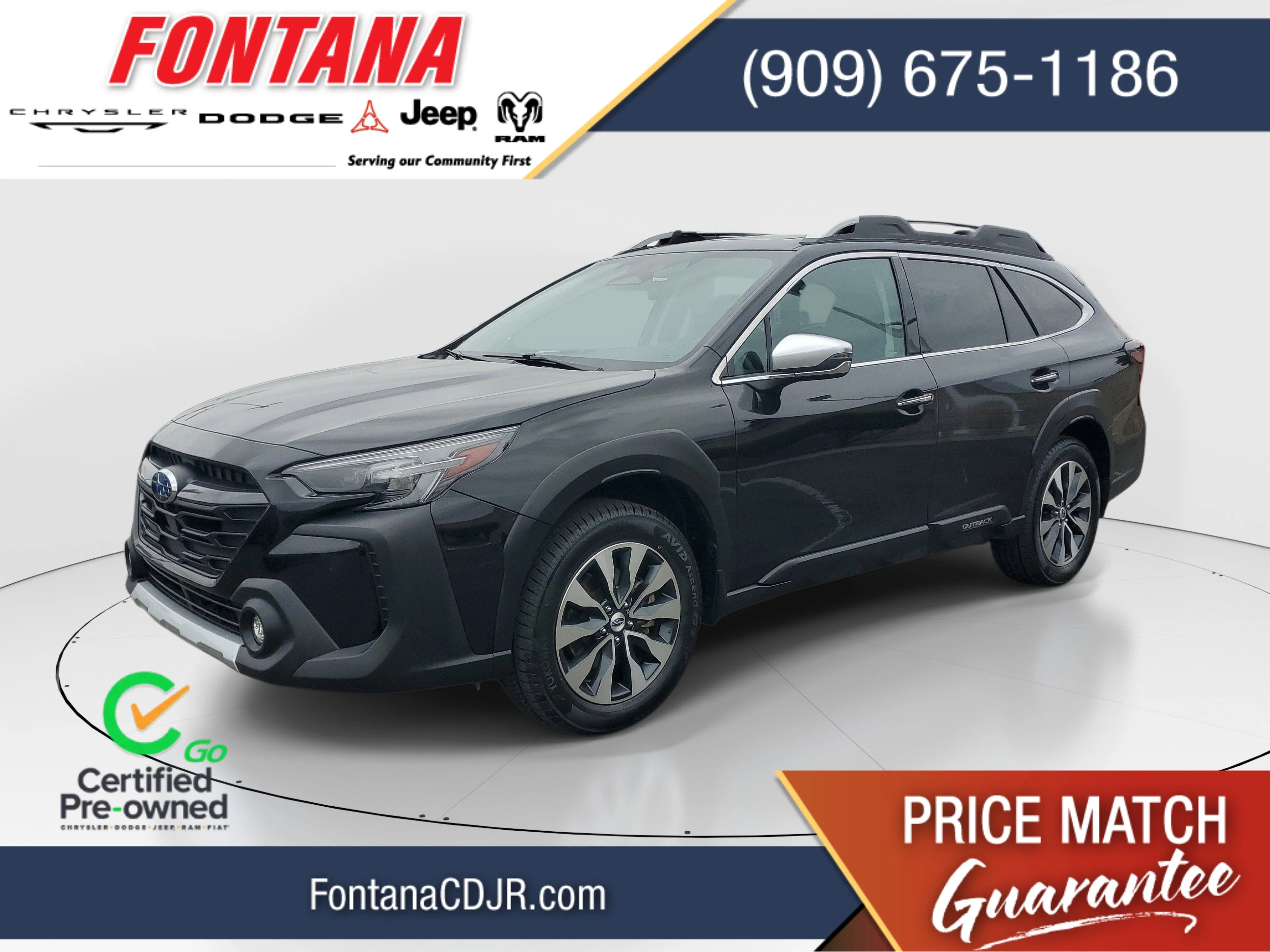 2024 subaru outback cigarette lighter 2020 - Rear, cargo area 12V outlet - what do people use this for? safe gives off little light and wont blind oncoming traffic 2022-2024 Subaru Outback Wilderness Fog