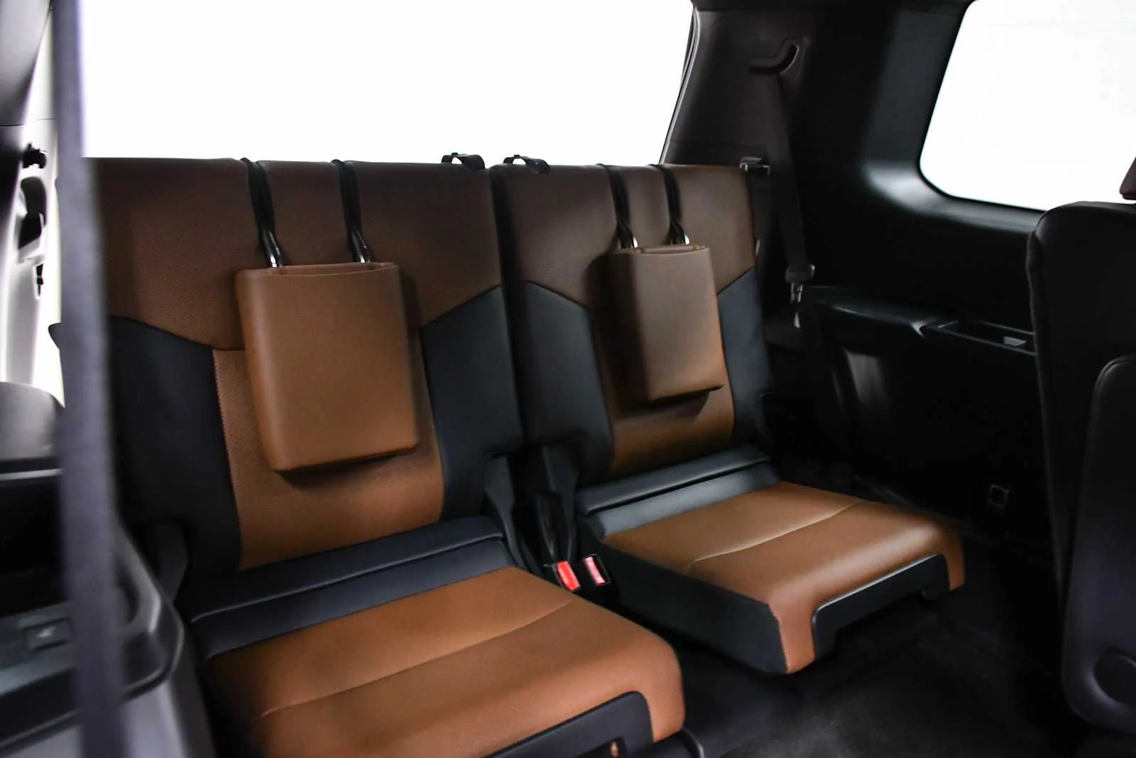 Certified Used 2024 CAVIAR Lexus Premium+ image 28