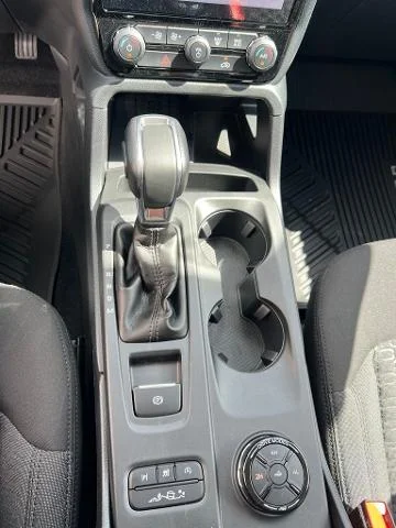 New 2026 Avalanche Ford XLT image 45