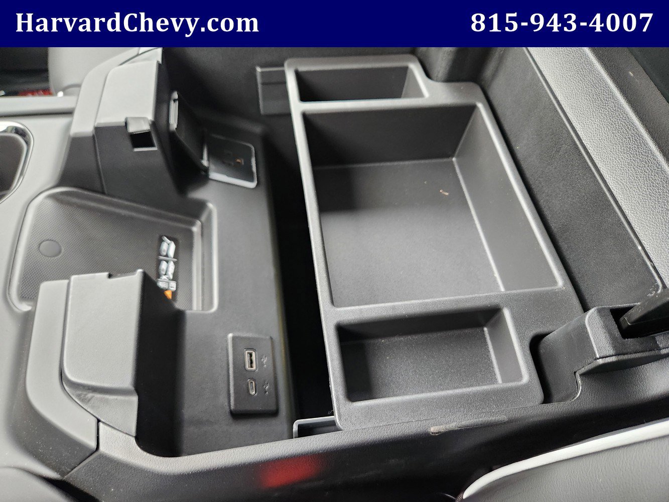 2026 GMC Sierra 1500 AT4X - Photo 12