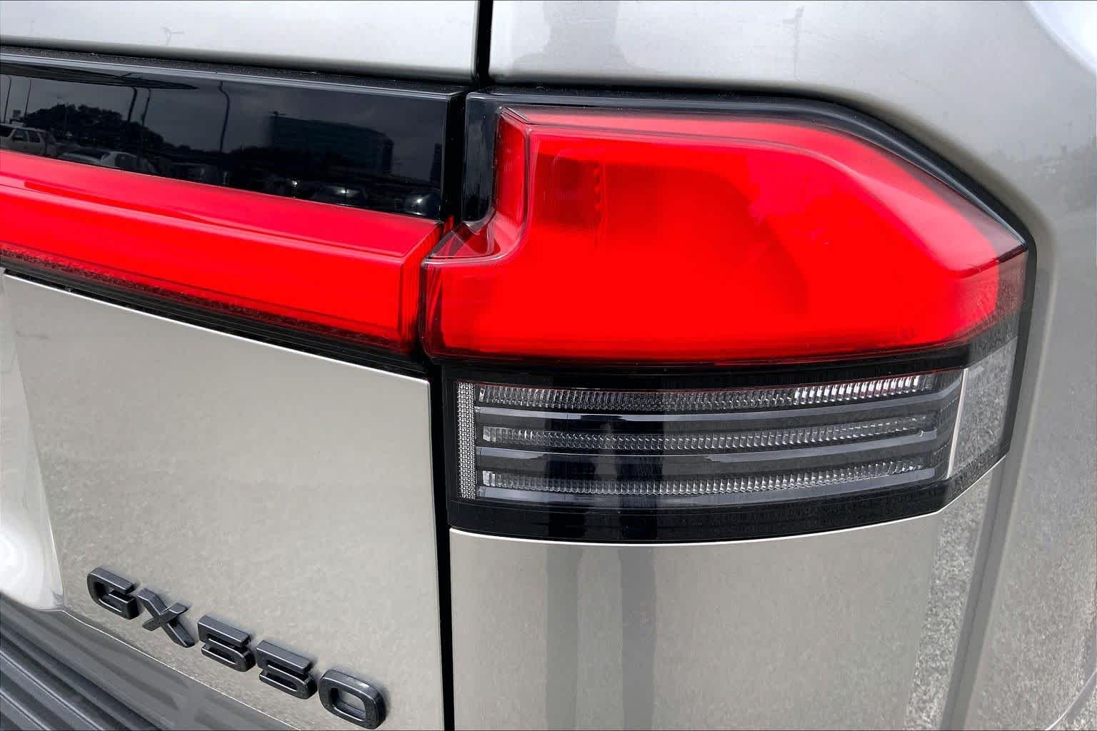 car-gallery-30
