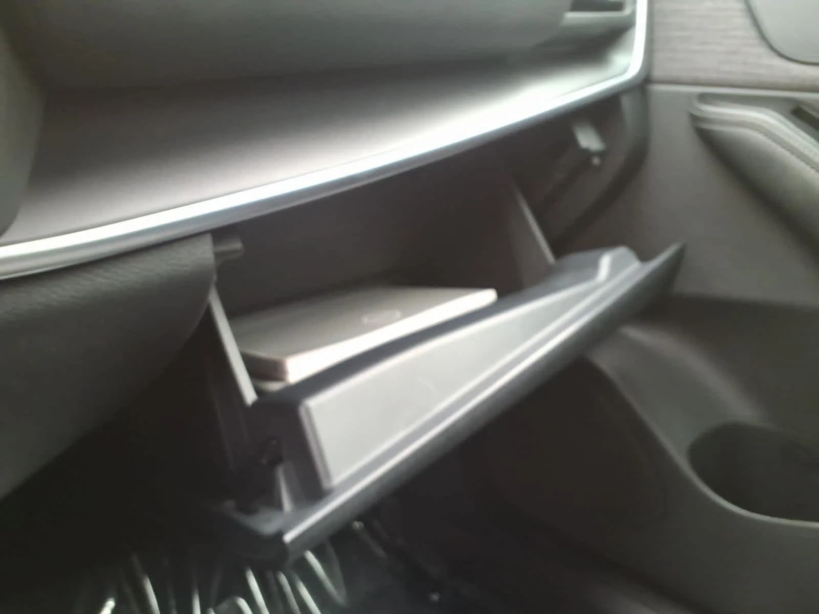Certified Used 2021 Gun Metallic Nissan S image 21