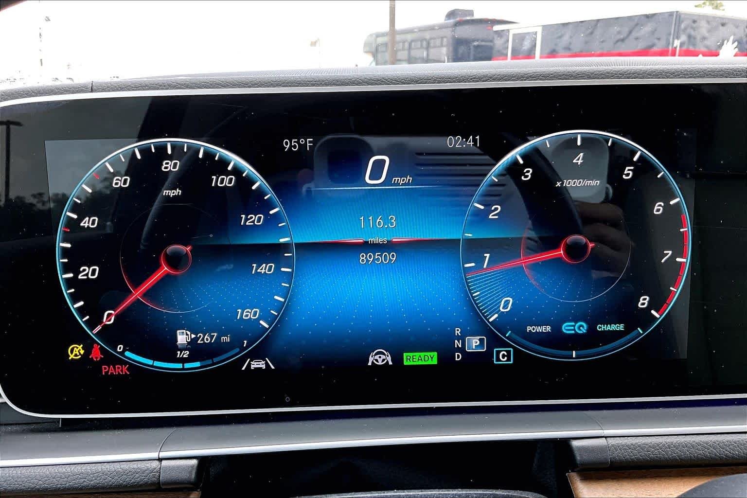 car-gallery-26