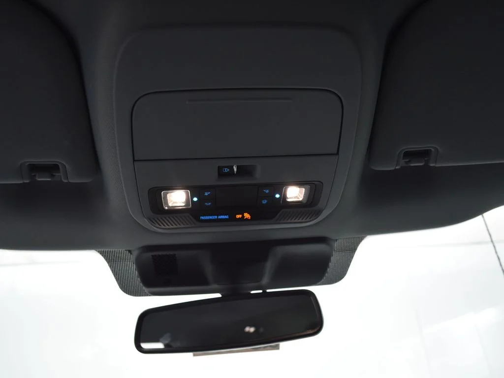 2026 Ford F-150 XLT - Photo 13