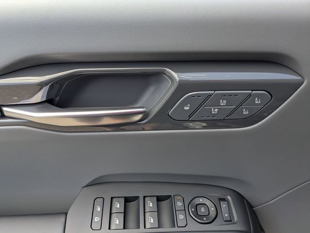 2026 Kia EV9 Land - Photo 11