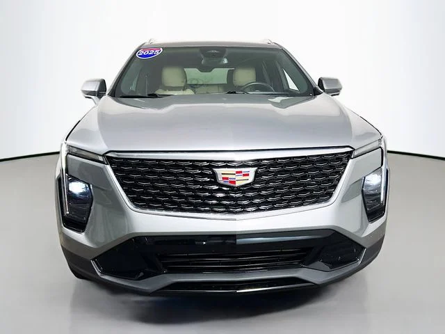 1GYFZCR47SF155548