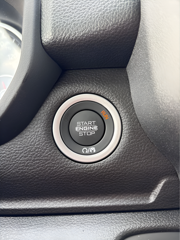 2026 RAM 1500 Tradesman - Photo 18