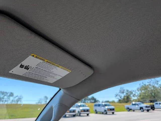Used 2019 Gray Toyota SR image 21